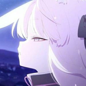 SGD9 LD (UwU Version) (feat. XOHTWO!)