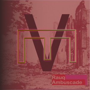Ambuscade