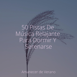 Sinfonía Fantasmagórica Armoniosa