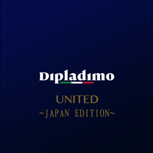 THE SPIDER'S WEB. (2021 Remaster)