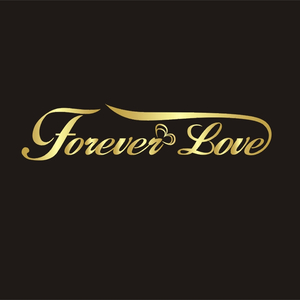 forever love FT.柏松poisson（翻自 东方神起）