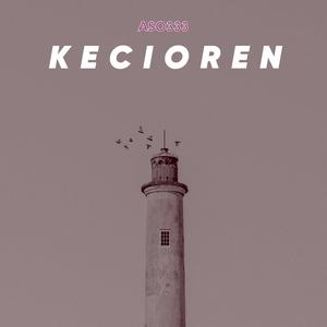 Kecioren