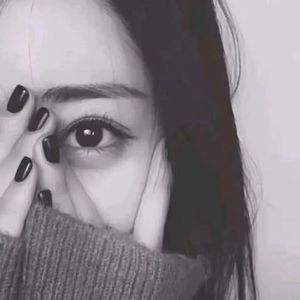 唯一不变的思念(节奏版)