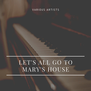 Where'd You Get Those Eyes?