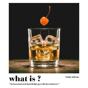 チルアウトラウンジジャズ音楽