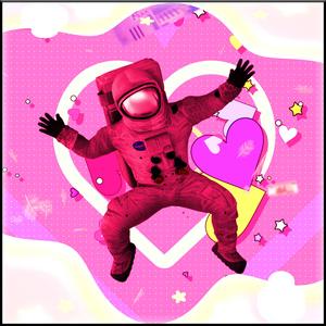 COME DOWN (feat. PE$O PETE)