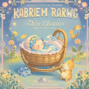 安逸岁月之歌唱