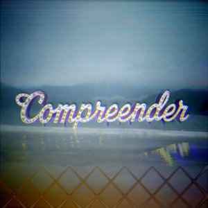 Compreender