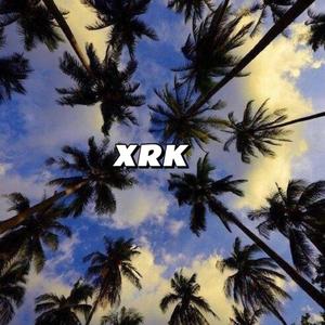 丁世光-Simon(Remix)