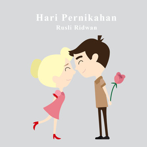 Hari Pernikahan