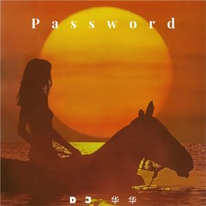 Password