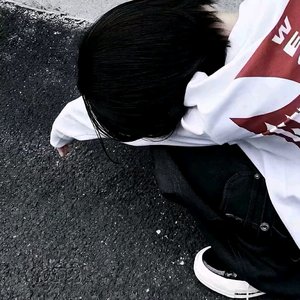 总是在做选择