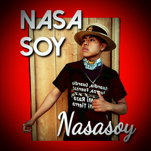 Nasa Soy