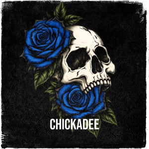 Chickadee