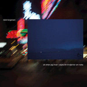 jeg ikke psykologisk trovedig