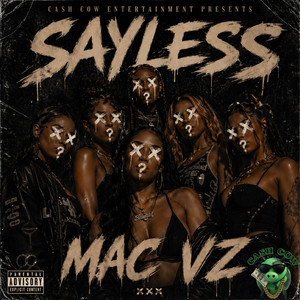 Sayless