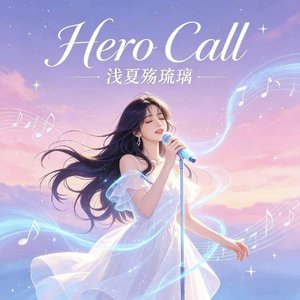 Hero  Call