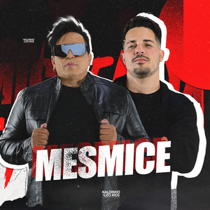 Mesmice