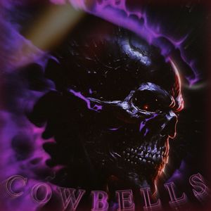 COWBELLS (PHONK)