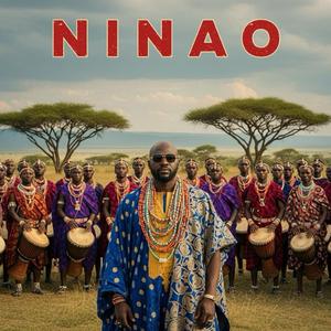 NINAO (Afro Soul)