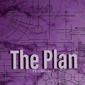 The Plan