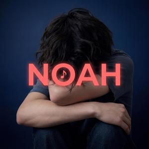 Up and Down (Latam Edition)