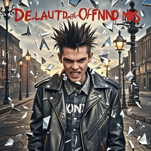 不善良宣言_慈文