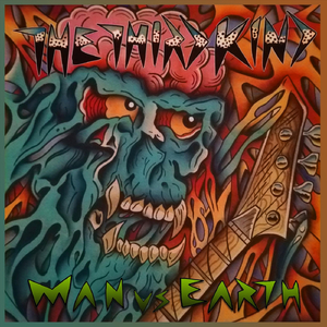 Some Things Come Back to Me