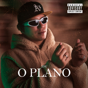 O Plano