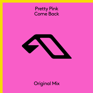 Come Back (Extended Mix)