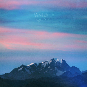 Pangaea