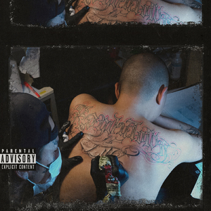 Cheaters (feat. Gottz)