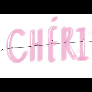 Chéri