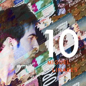 Desmontando a Séneca