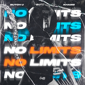 No Limits