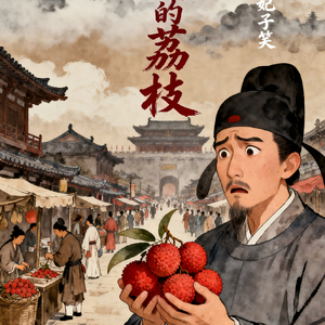回复的一