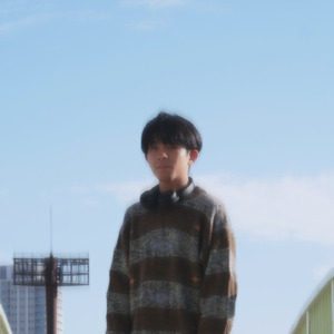 常夜灯の夢