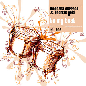 To My Beat (Dub Mix)
