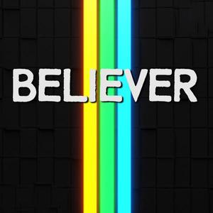 Believer