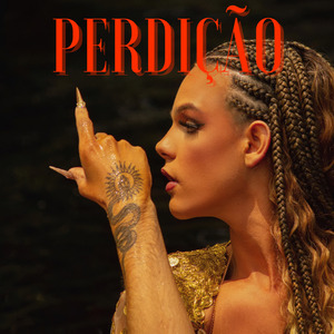 Perdição
