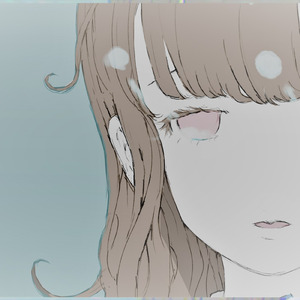 真夜中ノーマライゼーション (feat. さとうささら)