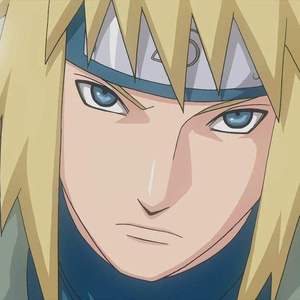 一些看法.freestyle.