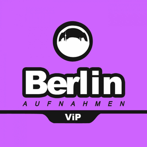 ***** (Original Mix)