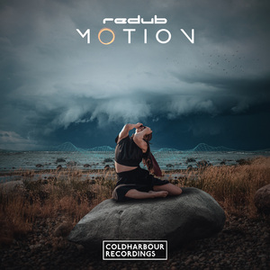Motion (Extended Mix)