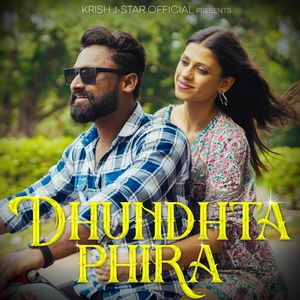 Dhundhta Phira
