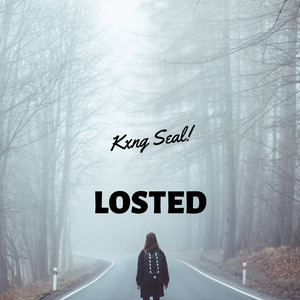 Losted