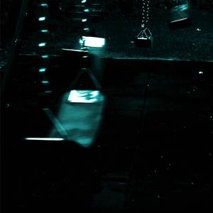 Ifunaya Beat (Instrumental)