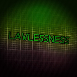 Awkwardness (feat. Sage Guyton, Jeremy Wakefield) [Remix spongebob]
