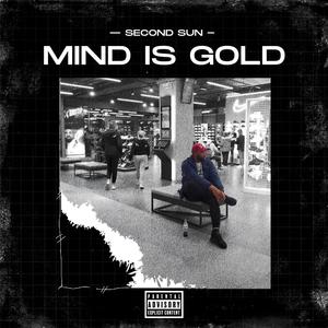 On and On (feat. Big Boy Ellis & Maka)