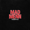 ZL-Project - Mad Menn 2022